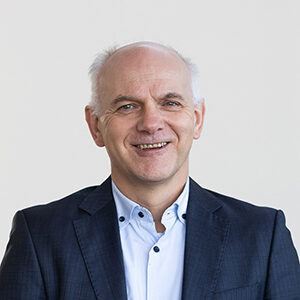 Foto van René Severens